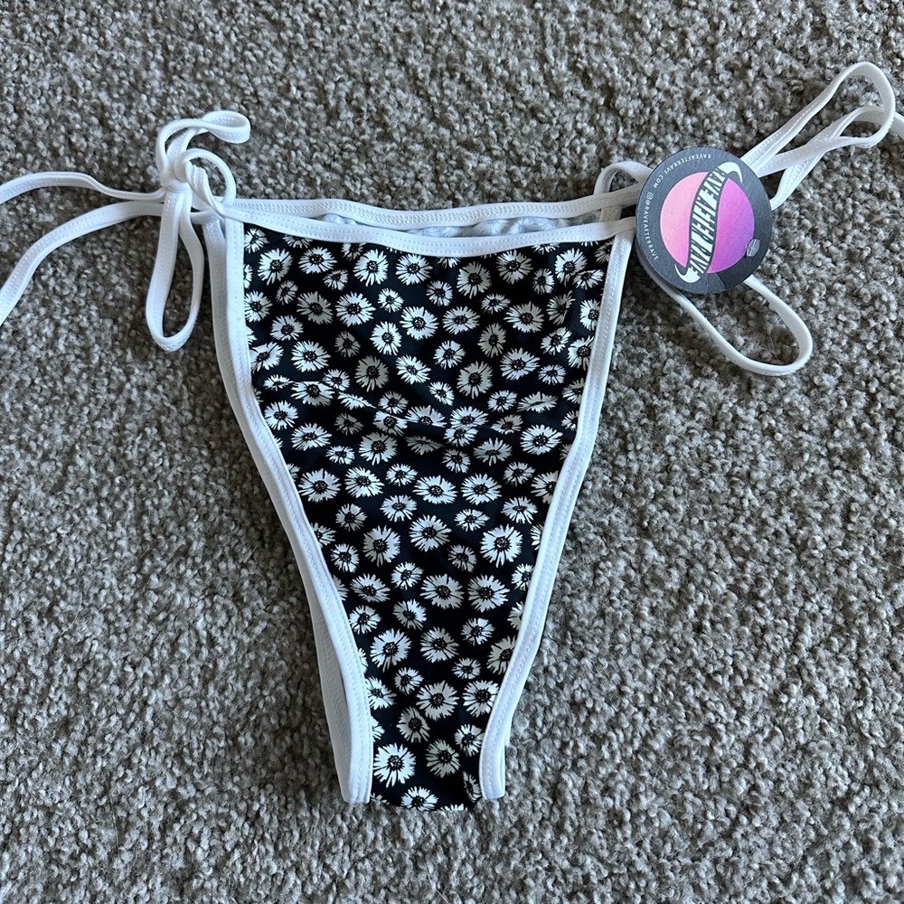 New with Tags Raveafterrave bottoms